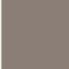 Muestra Gris Topo, Soto, Laminado lacado