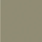 Muestra Verde Mute, Natura, Laminado decorativo