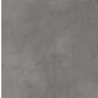Muestra Viroc, Natura, Laminado decorativo mineral