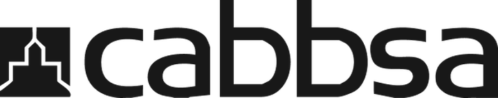 Cabbsa