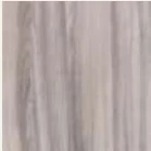 Muestra Roble Fumé Claro, Mónaco, Estratificado