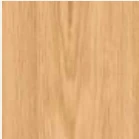 Muestra Roble Claro, Florida, Chapa de madera real