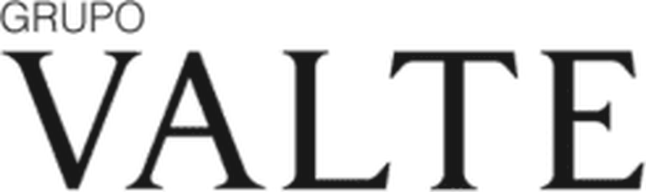 Grupo Valte