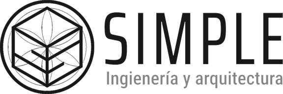 Simple Ingeniería y Arquitectura