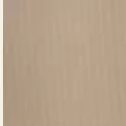 Muestra Line Beige, Andorra, Estratificado texturado