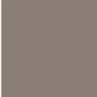 Muestra Gris Topo, Nadir, Laminado lacado