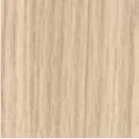 Muestra Roble Veneto, Natura, Laminado decorativo