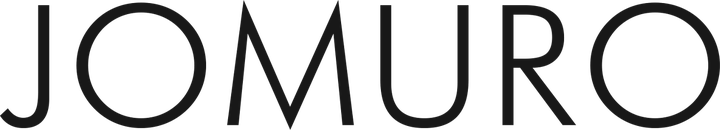 Jomuro