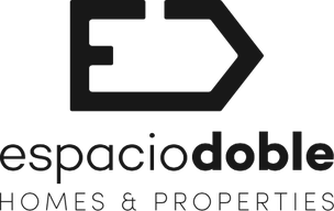 Espacio Doble
