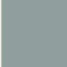 Muestra Verde Fiordo, Natura, Laminado decorativo