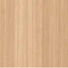 Muestra Nogal Boreal, Natura, Laminado decorativo