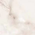 Muestra Limbo Rosso, Soto, Laminado lacado efecto piedra