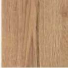 Muestra Roble Halifax, Natura, Laminado decorativo