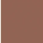 Muestra Arcilla, Natura, Laminado decorativo