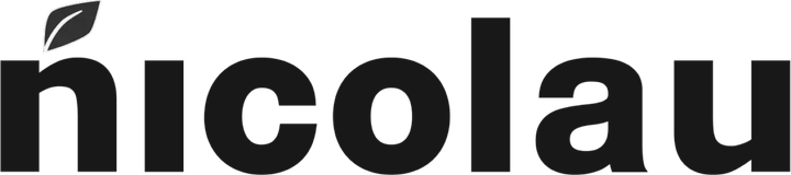 Nicolau Architecture