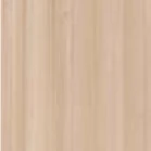 Muestra Eucalipto Natural Eco, Florida · Eucalipto Eco, Acabado efecto madera