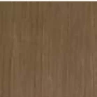 Muestra Tostado Eco, Florida · Roble Eco, Acabado efecto madera
